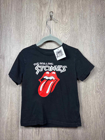 Size 3y Shirt