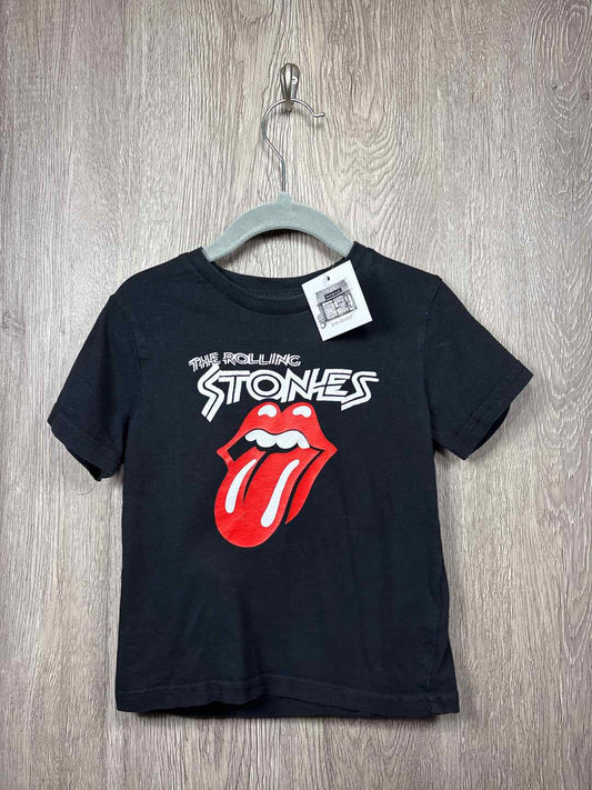 Size 3y Shirt