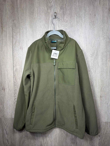 O'neil Size 12y Jackets & Outerwear