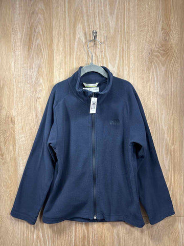 Helly Hansen Size 9y Outerwear