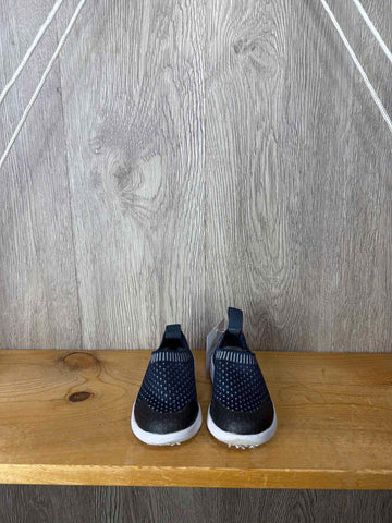 Minimoc Size C5 Sneakers