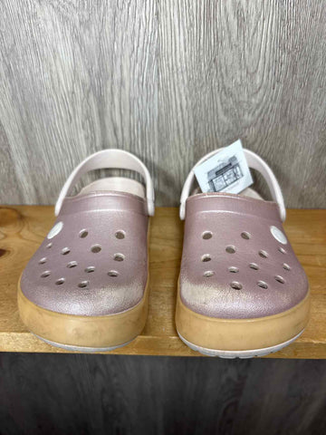 Crocs Size C13 Summer