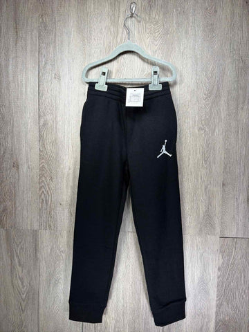 Nike Size 8-10y Pants
