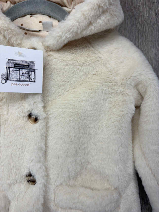 Size 3-6m Jackets & Outerwear