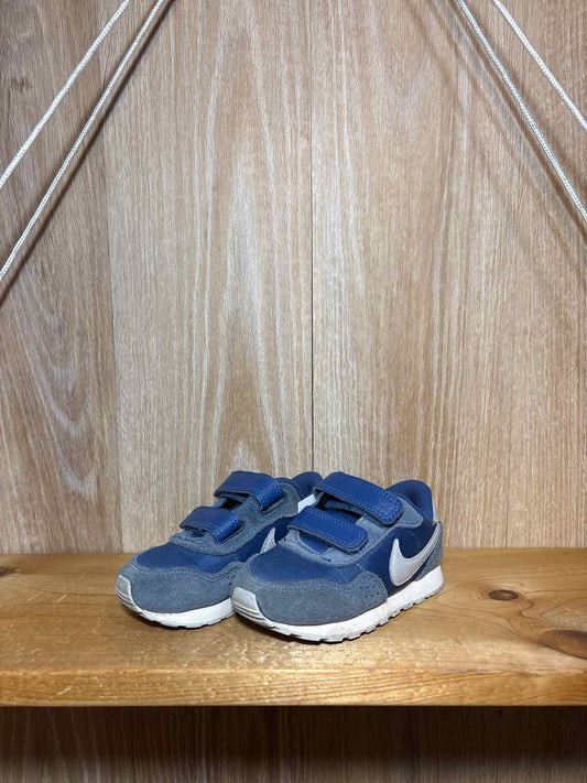 Nike Size C7 Sneakers