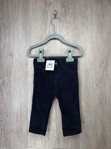 Jacadi Size 9-12m Pants