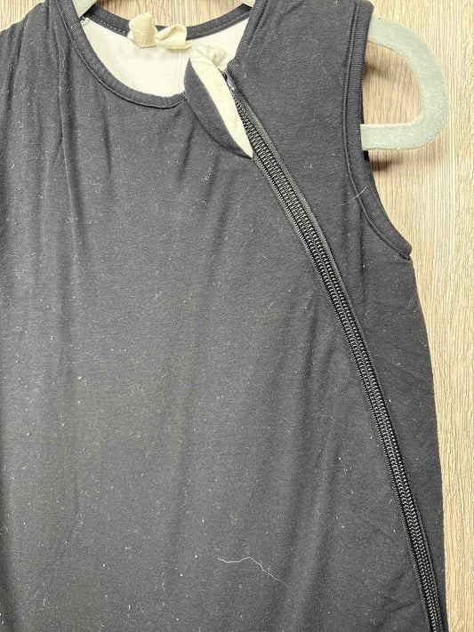 Kyte Baby Sleeping Sack