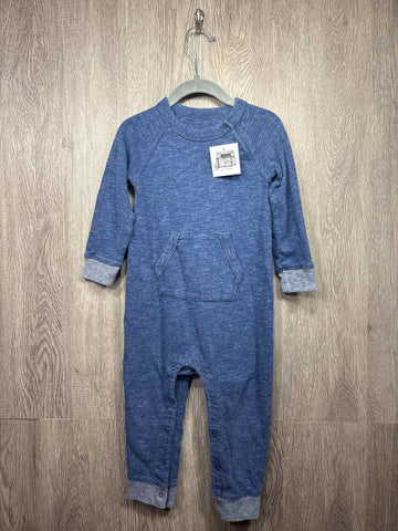 Gap Size 18-24m Romper