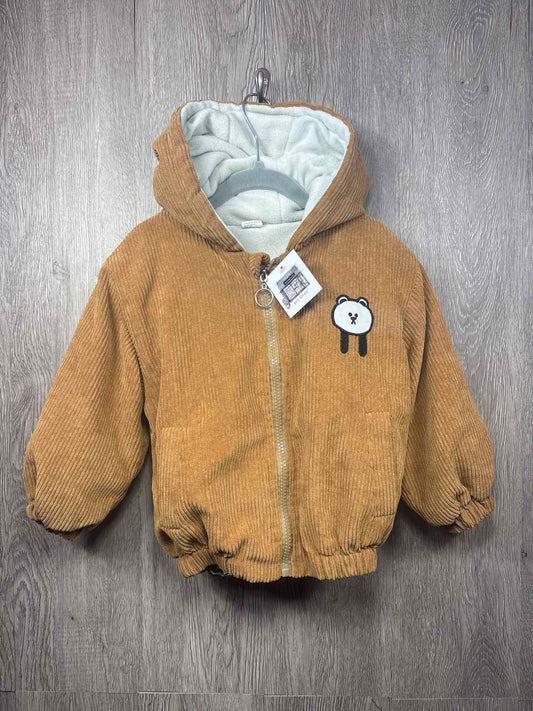 Size 18-24m Jackets & Outerwear