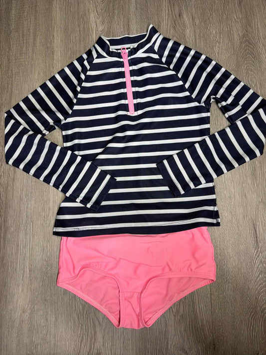Gap Size 6-7y Swim gear