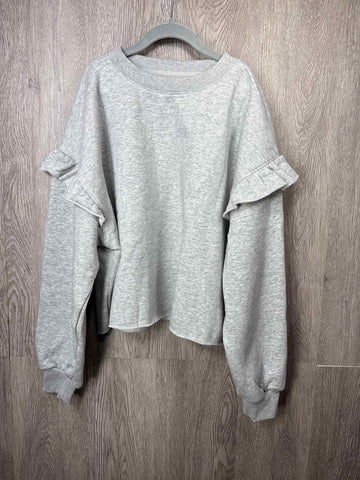 Gap Size 12y Shirt