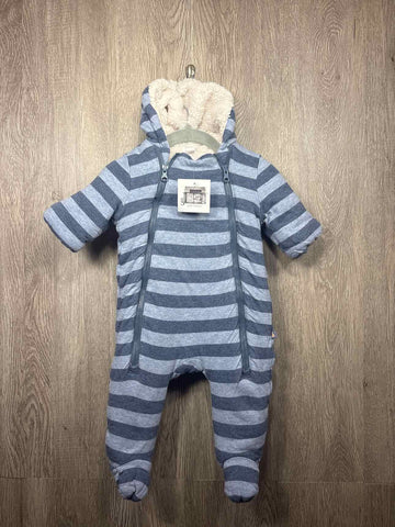 Gap Size 3-6m Jackets & Outerwear
