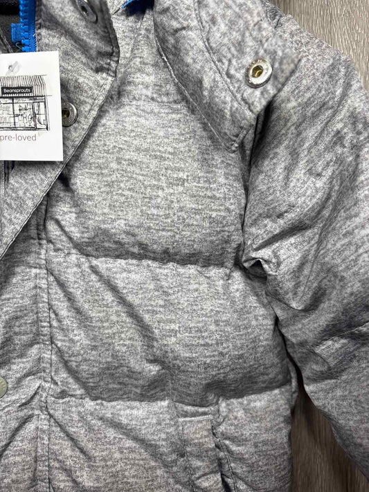 Gap Size 3y Jackets & Outerwear