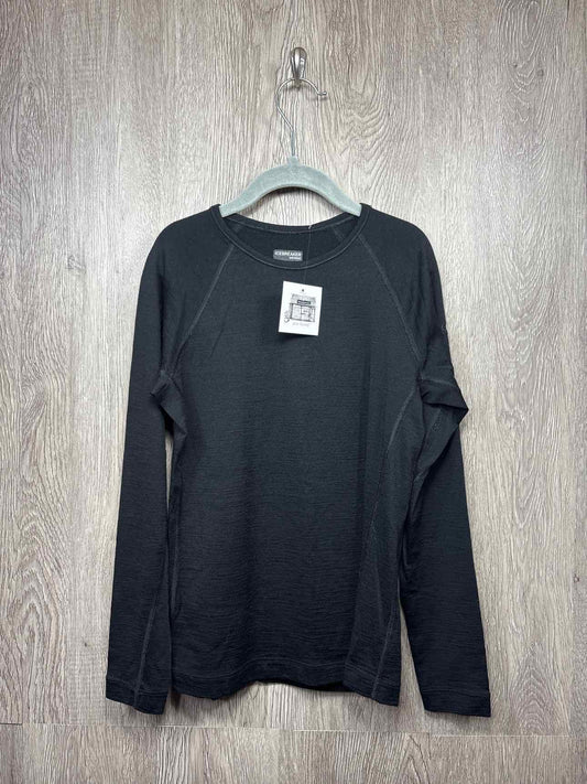 Icebreaker Size 10y Shirt
