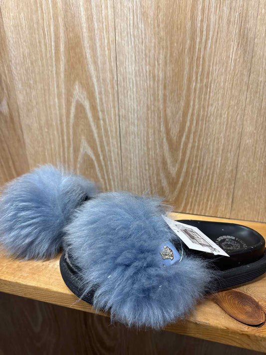 Size C13 Summer
