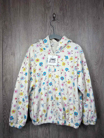 Zara Hoodie