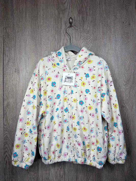 Zara Hoodie
