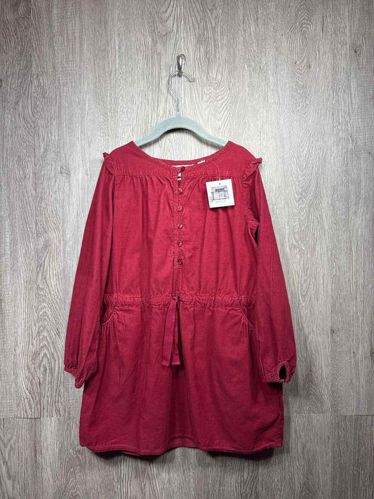 Okaidi Size 6y Dress