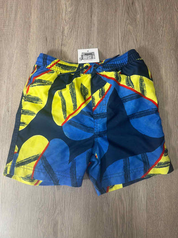 Tea Collection Size 5y Swim gear