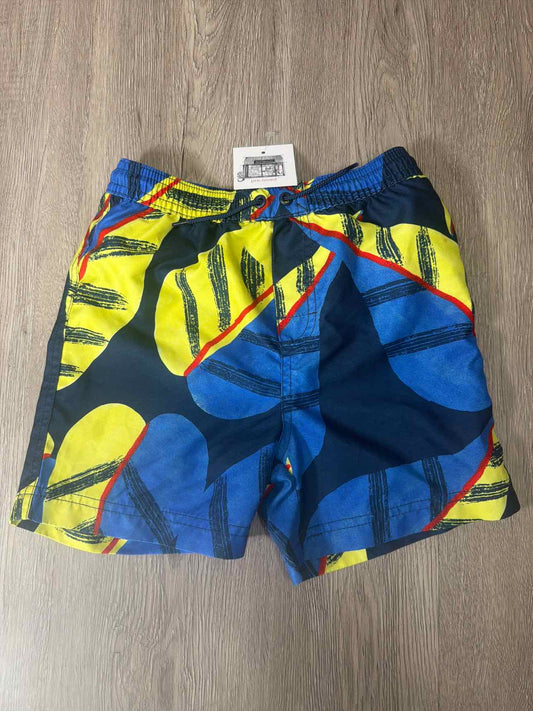 Tea Collection Size 5y Swim gear
