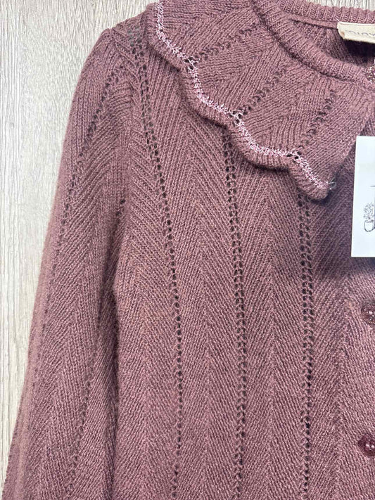 Minymo Size 18-24m Sweater