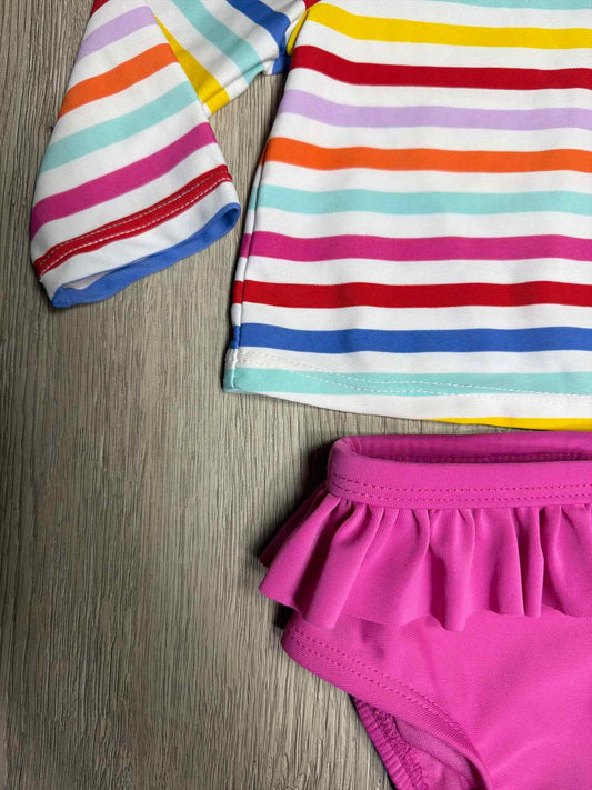 Gap Size 0-6m Swim gear