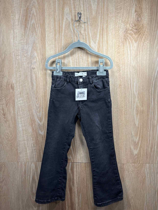 Zara Size 4-5y Pants