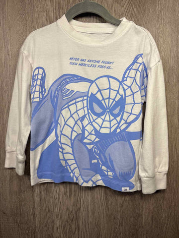 Gap Size 2y Shirt