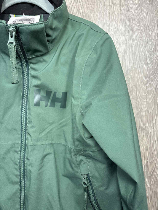 Helly Hansen Child Size 8y Rain gear