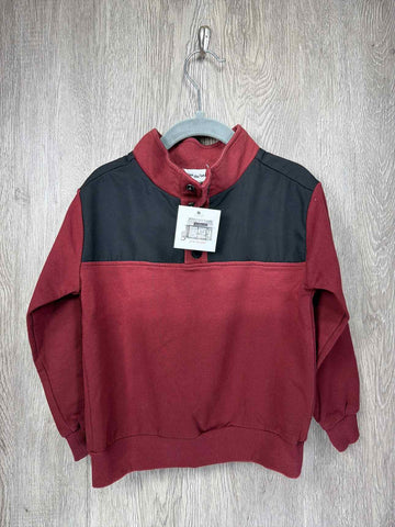 Miles the Label Size 4y Shirt