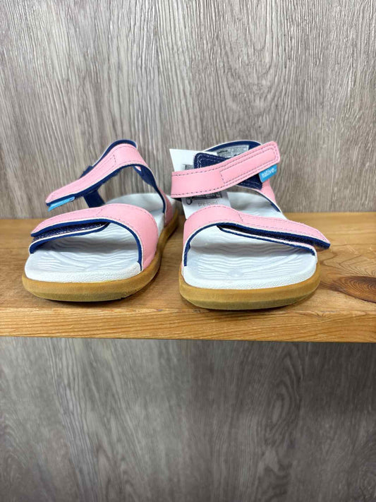 Native Size C11 Summer