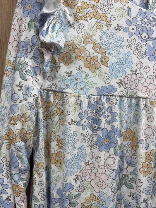 Angel Dear Size 18-24m Romper