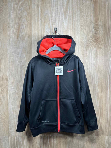 Nike Size 6y Hoodie