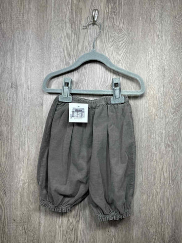Size 6-12m Pants