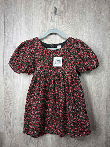 Gap Size 4-5y Dress