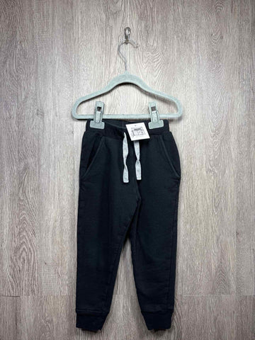 Mini Mioche Size 3-4y Pants
