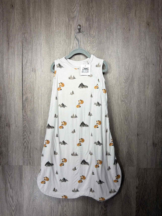 Belan.J Sleeping Sack