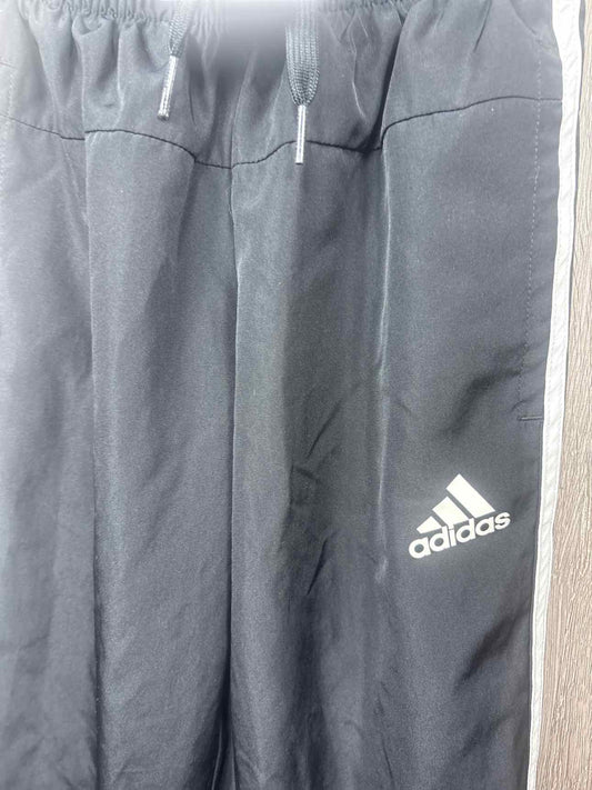 Adidas Size 7-8y Pants