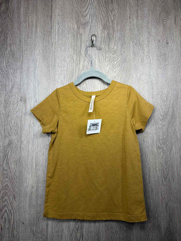 Childhoods Size 5y Shirt