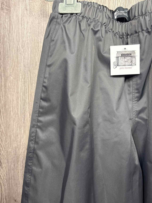 MEC Child Size 12y Rain gear