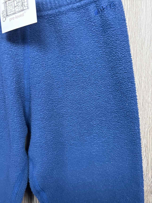 MEC Size 12-18m Pants