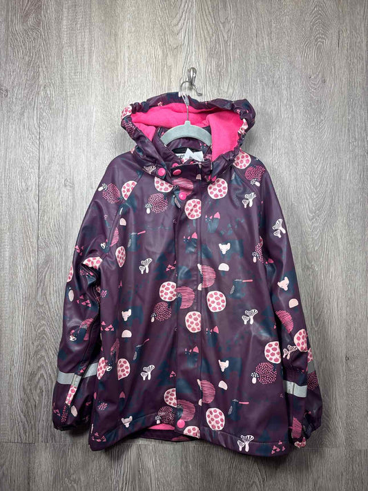 Reima Rain gear