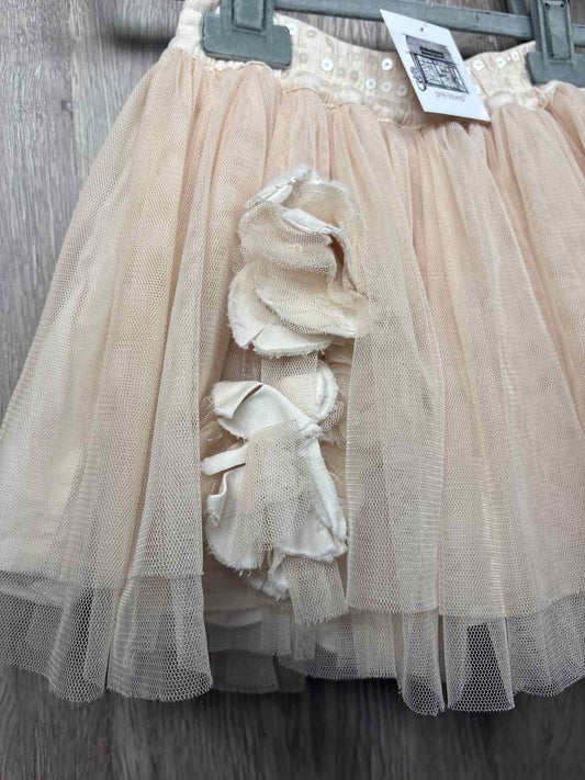 Size 2y Skirt