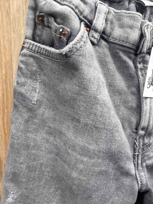 Zara Size 9y Shorts