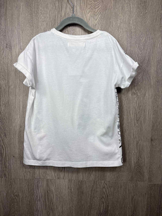 Designal Size 9-10y Shirt