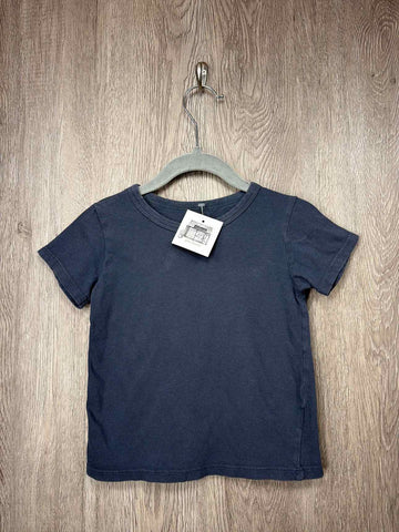 Mini Mioche Size 3y Shirt