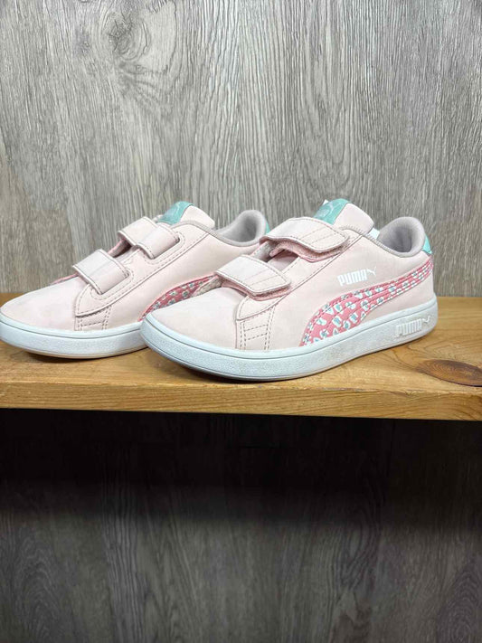 Puma Size Y1 Sneakers