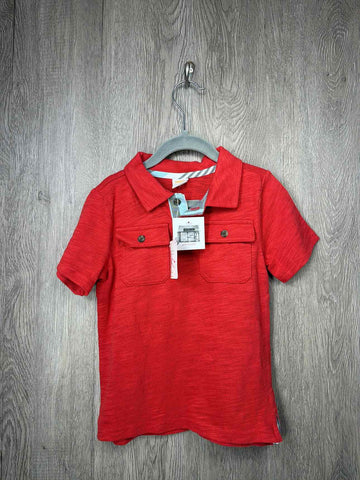 Gymboree Size 3y Shirt