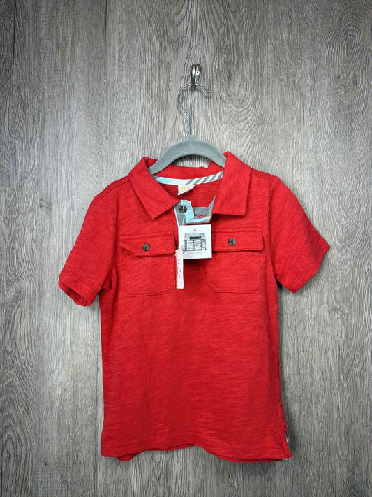 Gymboree Size 3y Shirt