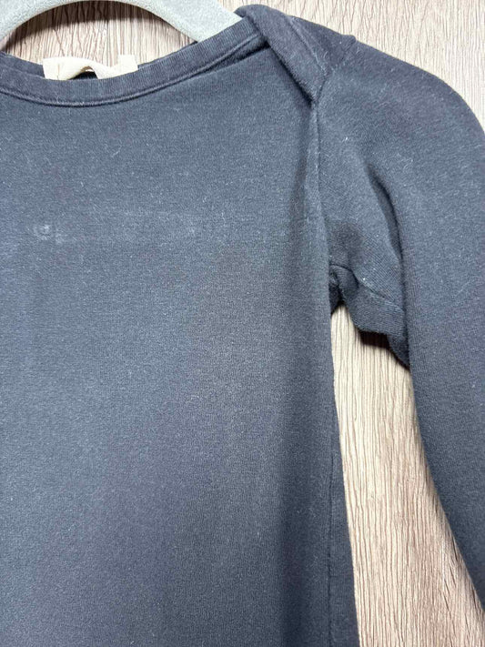 1+ in the family Size 3-6m Shirt